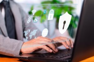 IT Security