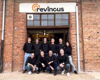 Revincus Team