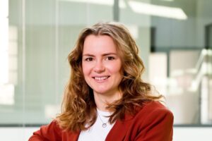 Melanie Friedrichs Th Ex W4 0 6432