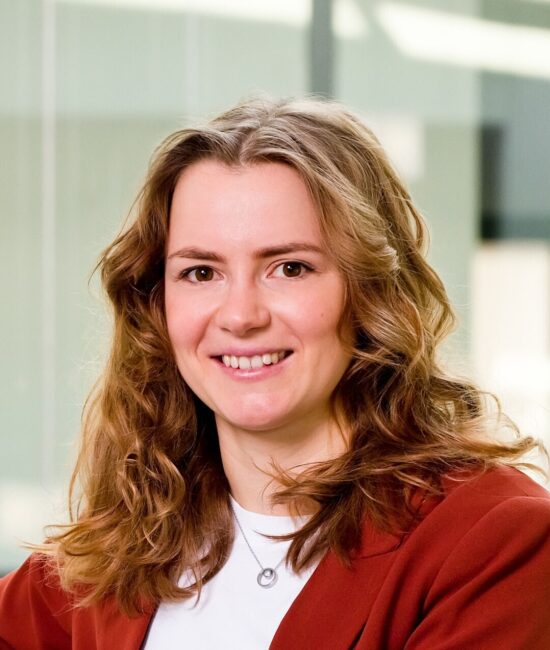 Melanie Friedrichs Th Ex W4 0 6432