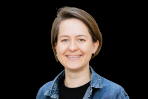 Hannah Ibisch