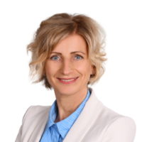 20250115 Haase White