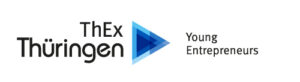 Th Ex Logo Young Entrepreneurs